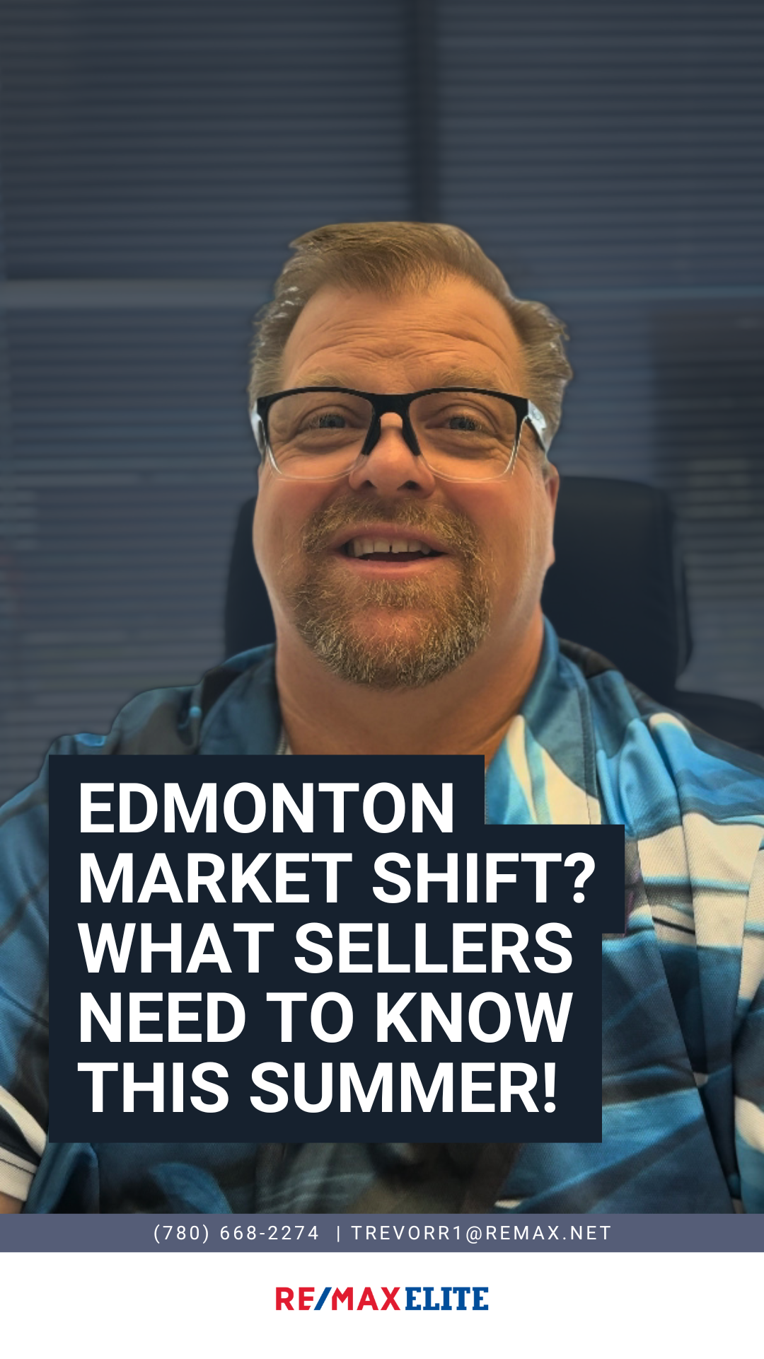 What June 2025 Market Stats Mean for Buyers & Sellers