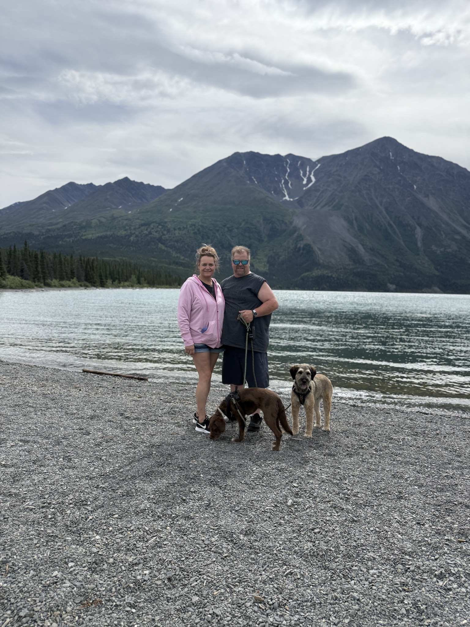 Family Day: Why the Right Home Matters